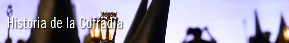 cofradia